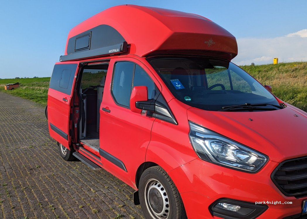 (8316) Marknesse - Viswaterweg — foto 4