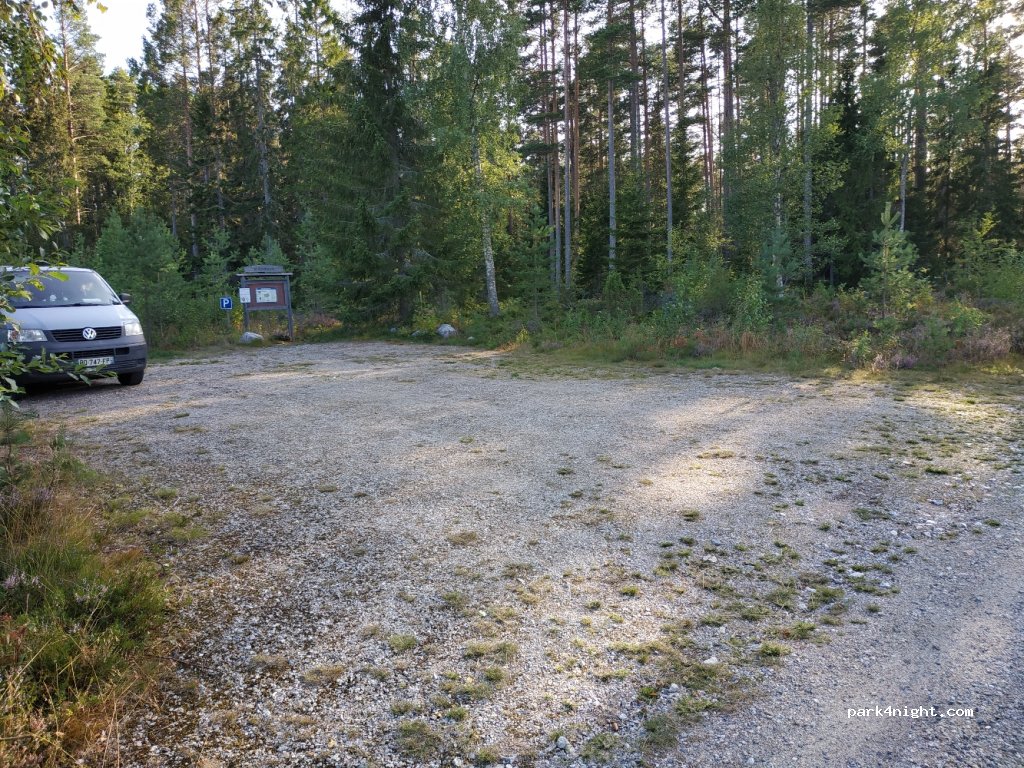 (820 77)  - 230 DYRÅN — foto 3