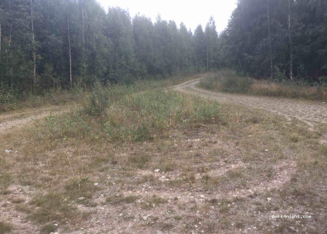 (820 77)  - Unnamed Road — foto 2