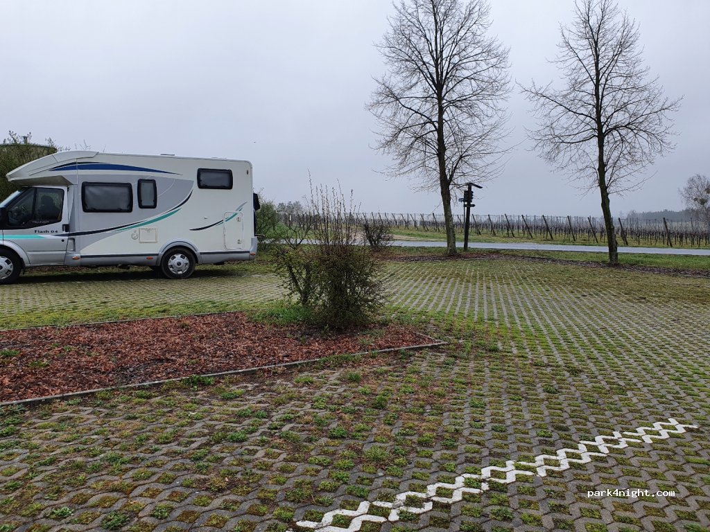 (06917) Jessen (Elster) - 29 Am Gorrenberg — foto