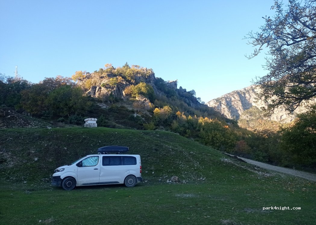 () Leskovic -  SH75 — foto 2
