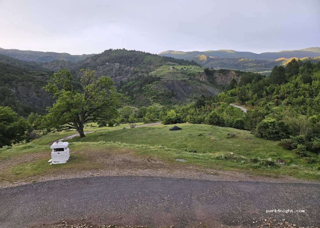 () Leskovic -  SH75 — foto 3