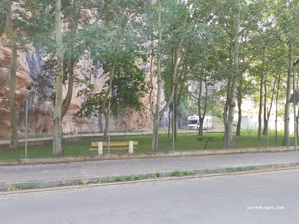 (50237) Jaraba - 4 A-1501 — foto 2