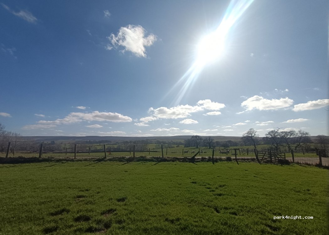 Bowfield Farm — foto 4