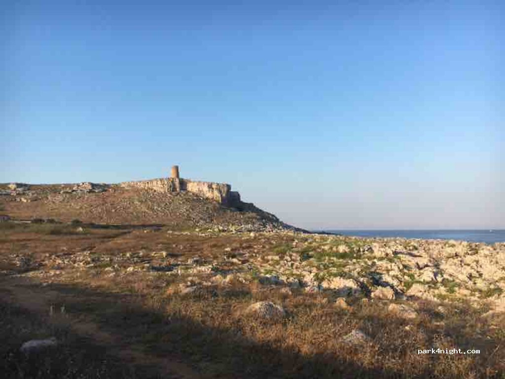 Agriturismo Grotta dei Cervi — foto 3