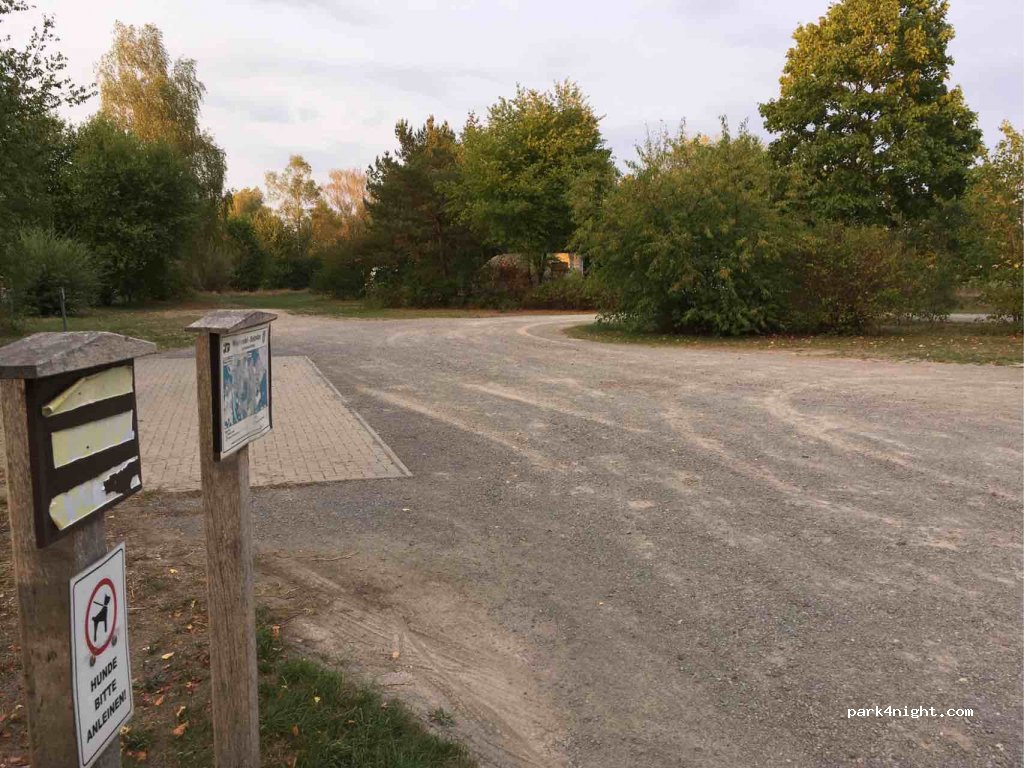 (29328) Faßberg - 27 Unterlüßer Straße — foto 3