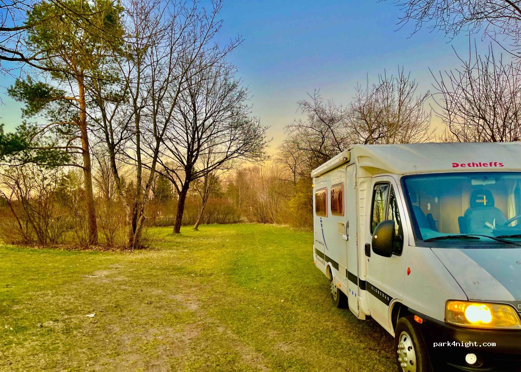 (29328) Faßberg - 27 Unterlüßer Straße — foto 5