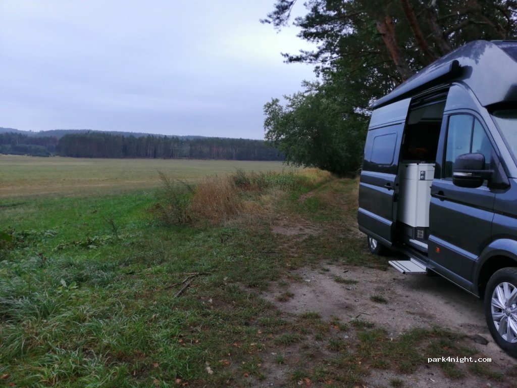 (472 01) Doksy - — foto 4