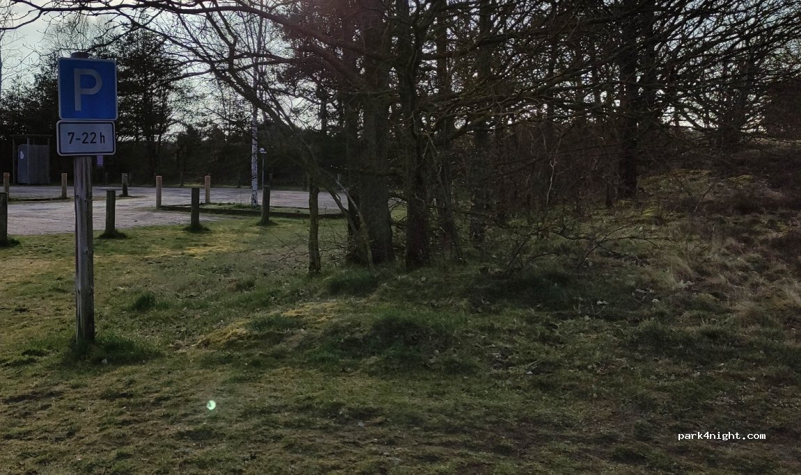 (29328) Faßberg - Unnamed Road — foto 3