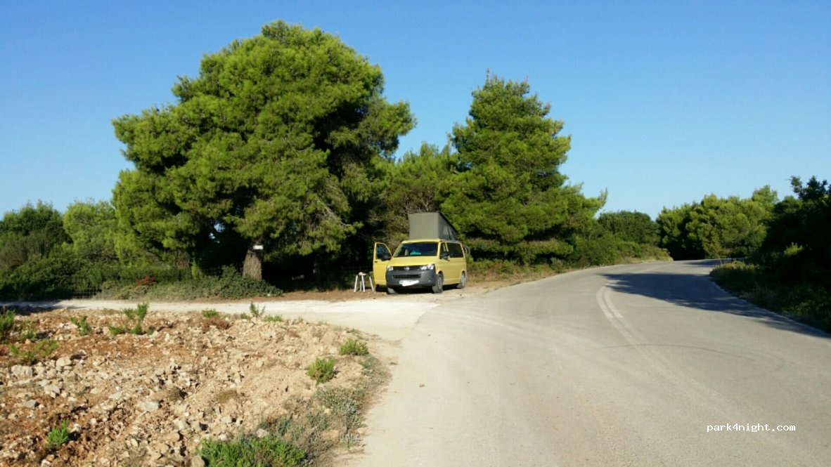 (29092) Municipal Unit of Artemisia - — foto