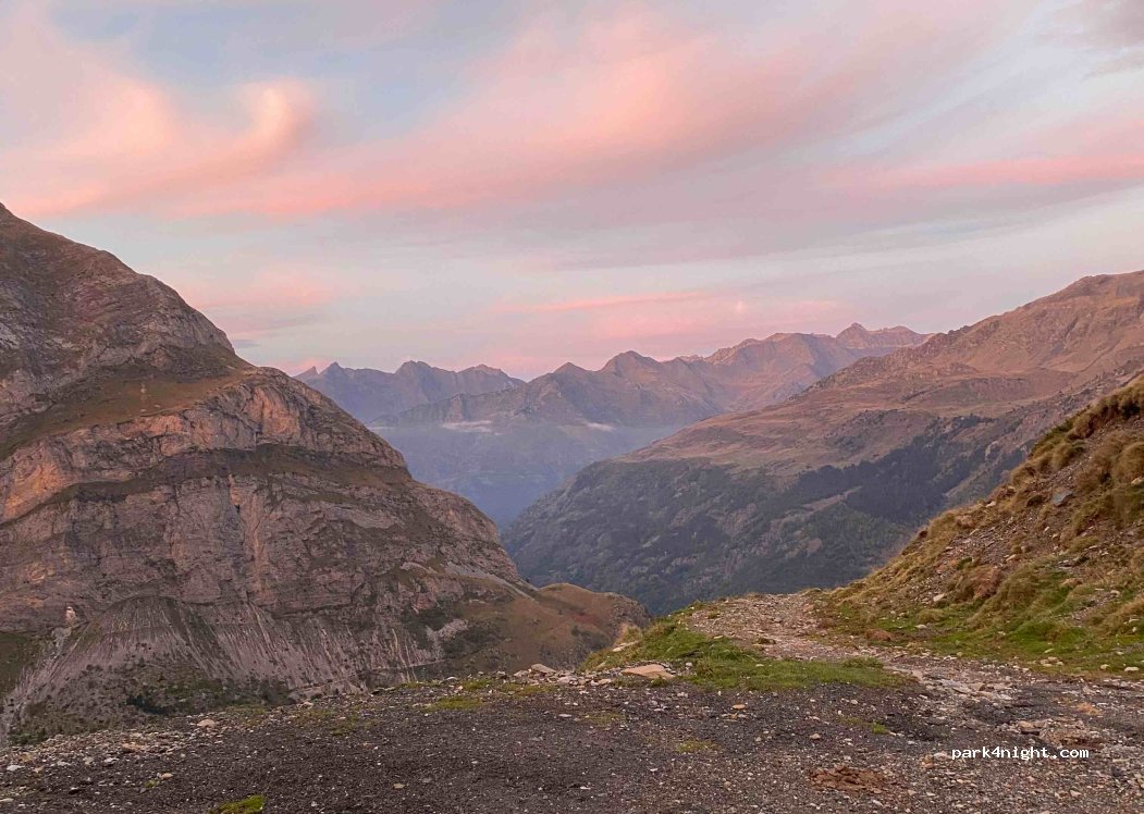 (65120) Gavarnie - D923 — foto 3