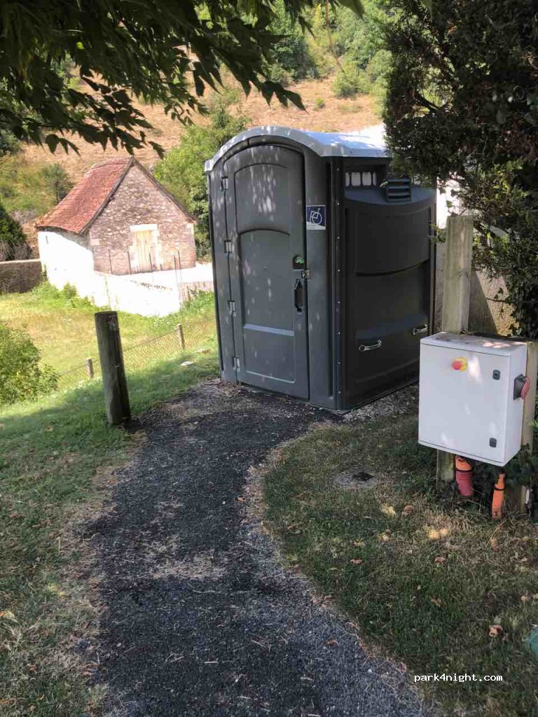 (46200) Souillac - Timbergues — foto 2
