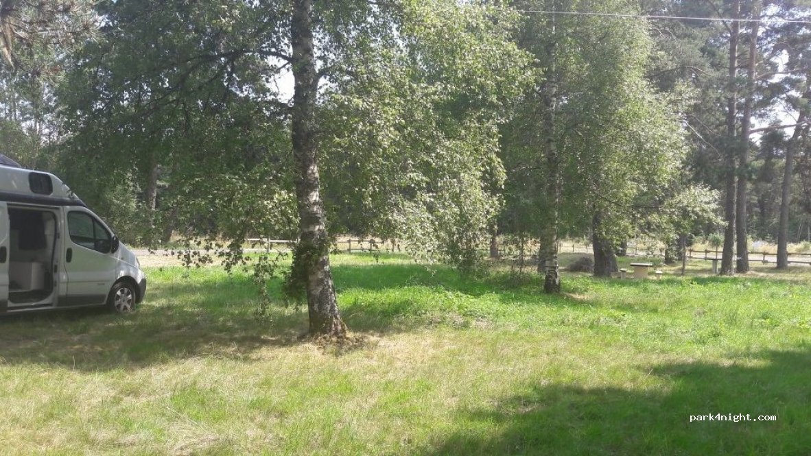 (63220) Doranges - Les Plaines — foto