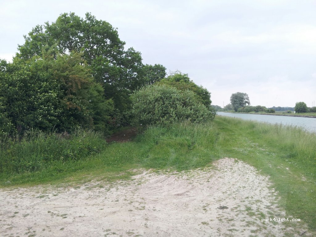 (62860) Marquion - Le Vivier — foto