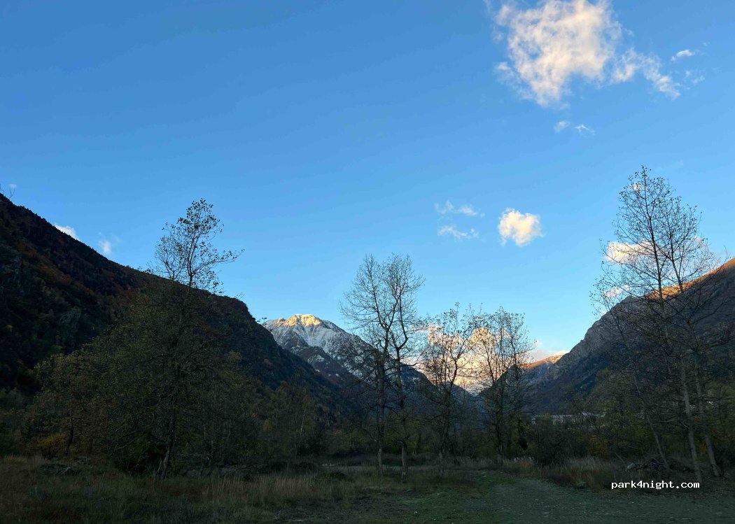 (12010) Vinadio - 7 Strada Provinciale 337 — foto 2