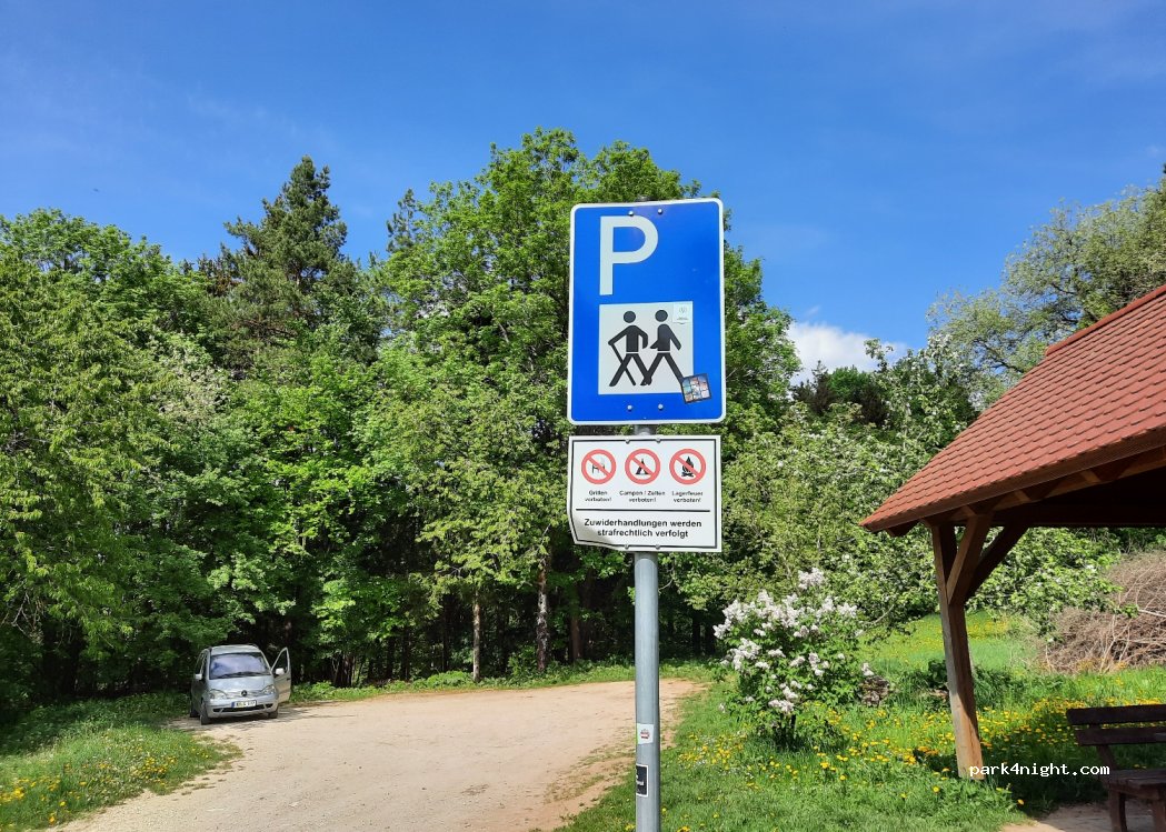 (91224) Pommelsbrunn - 1 Reckenberg — foto 4