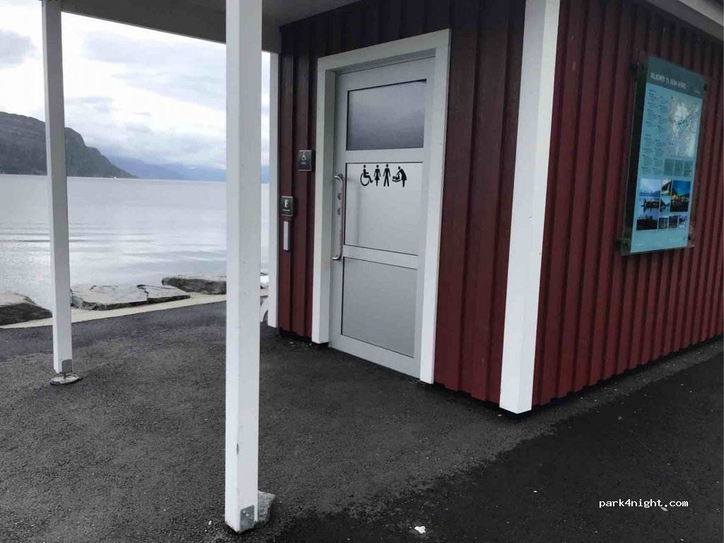(5632)  - 12 Gravdalsvegen — foto 2