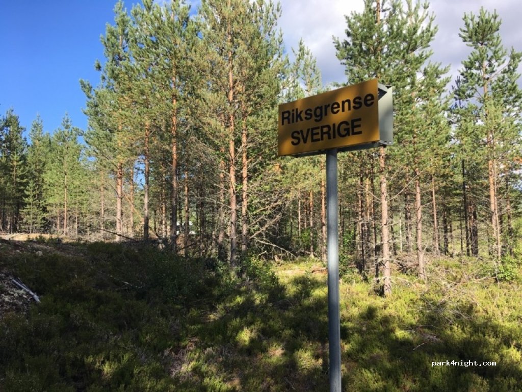 (780 67)  - Unnamed Road — foto 3