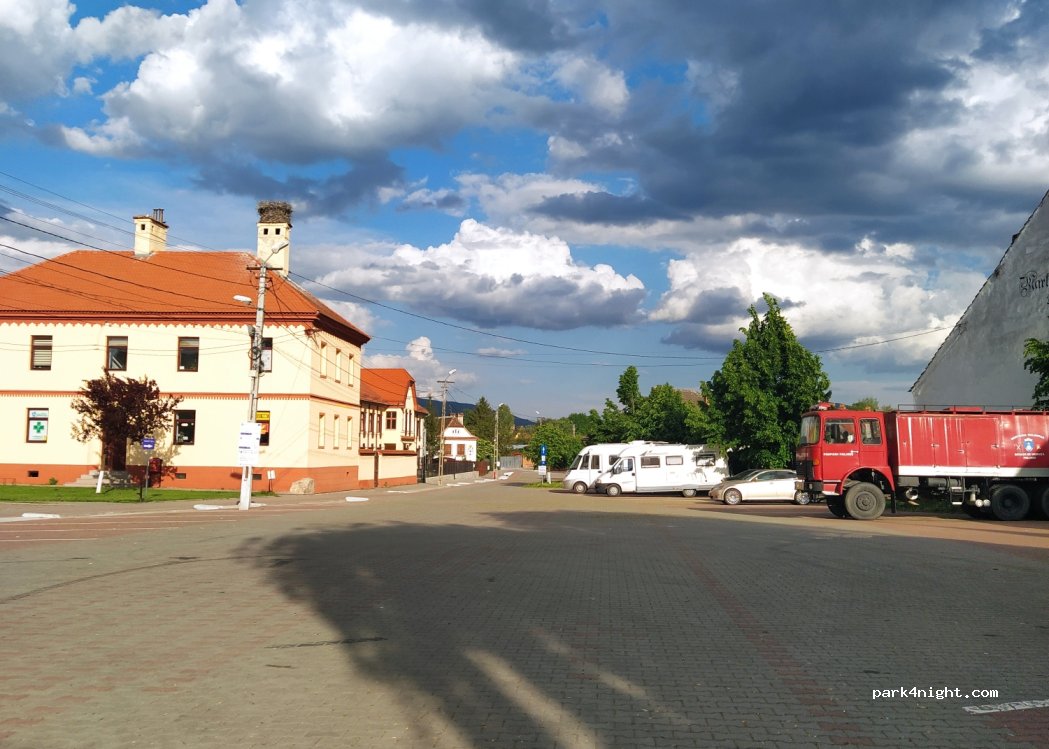 (507165) Prejmer - 10 Strada Pompierilor — foto 3