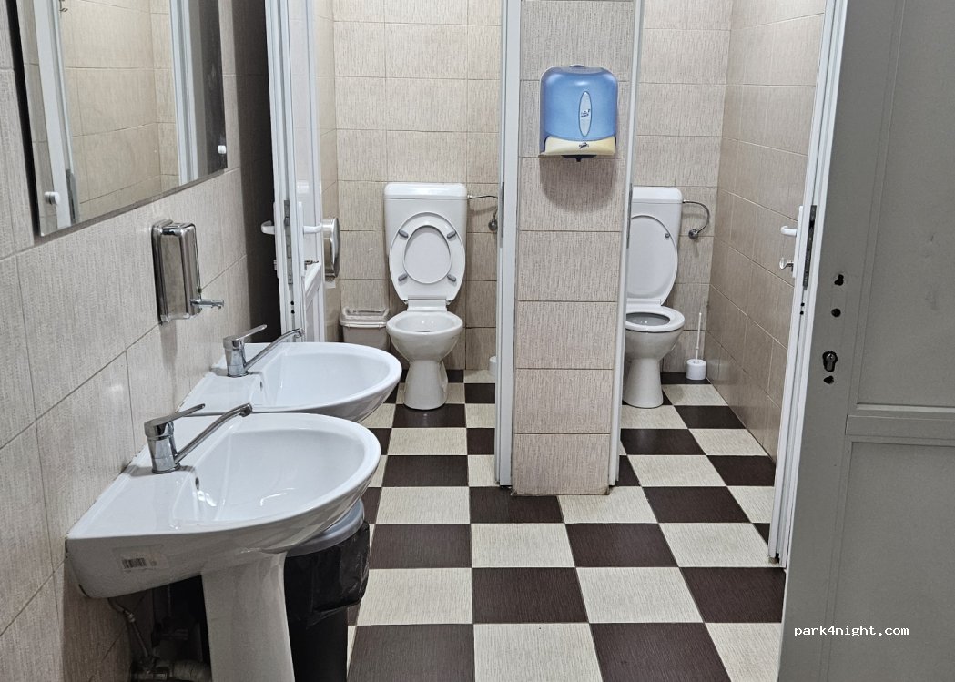 (507165) Prejmer - 10 Strada Pompierilor — foto 4