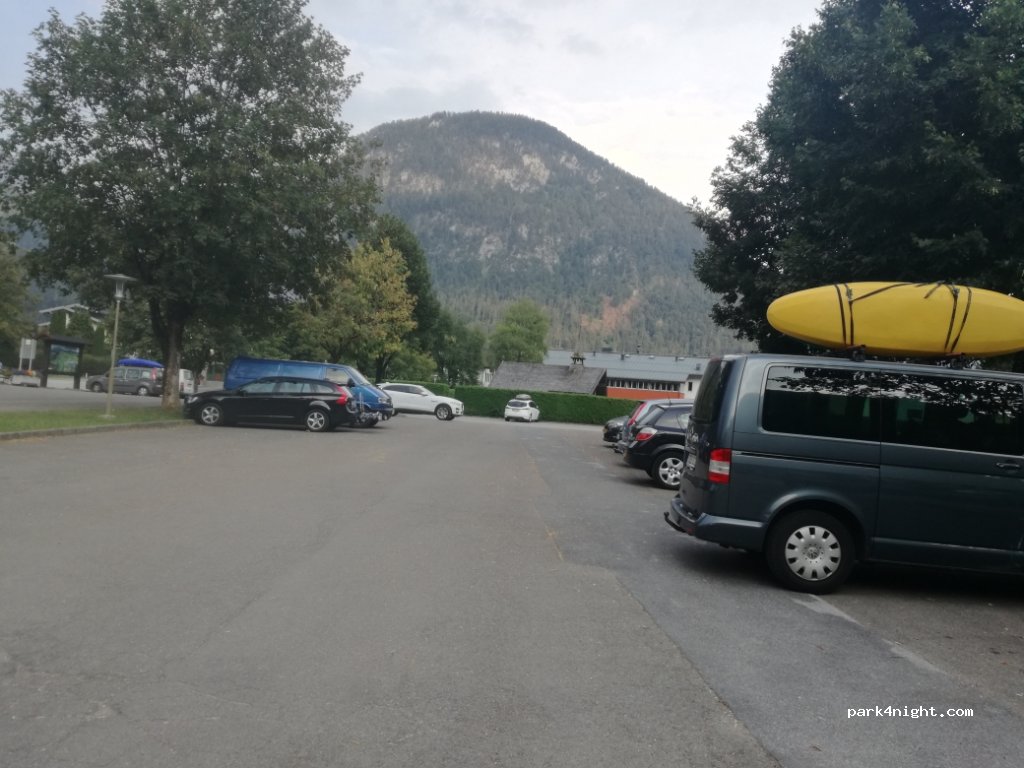 (5090) Lofer - 118 Lofer — foto 2