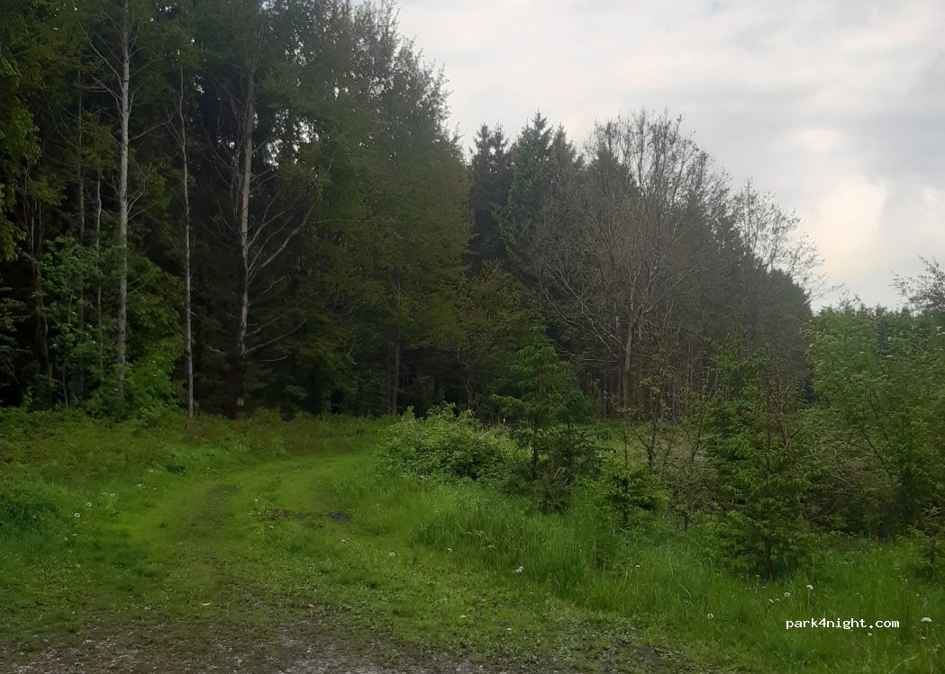 (6534) Agerskov - 2 Østergårdvej — foto 2
