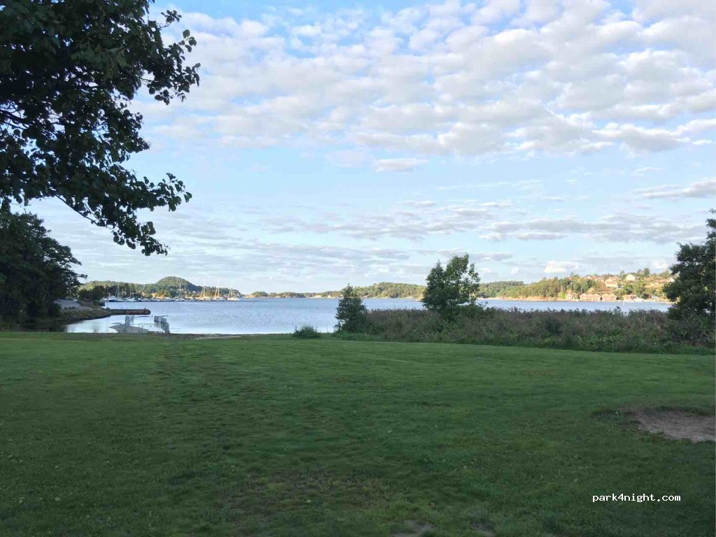 (4640) Søgne - 174 Eikeveien — foto 2