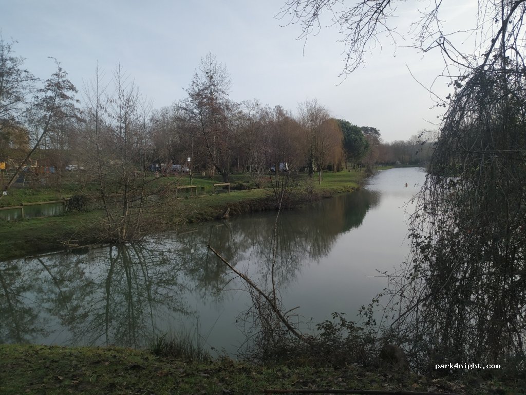(31220) Martres-Tolosane - 42 Avenue de Saint-Vidian — foto