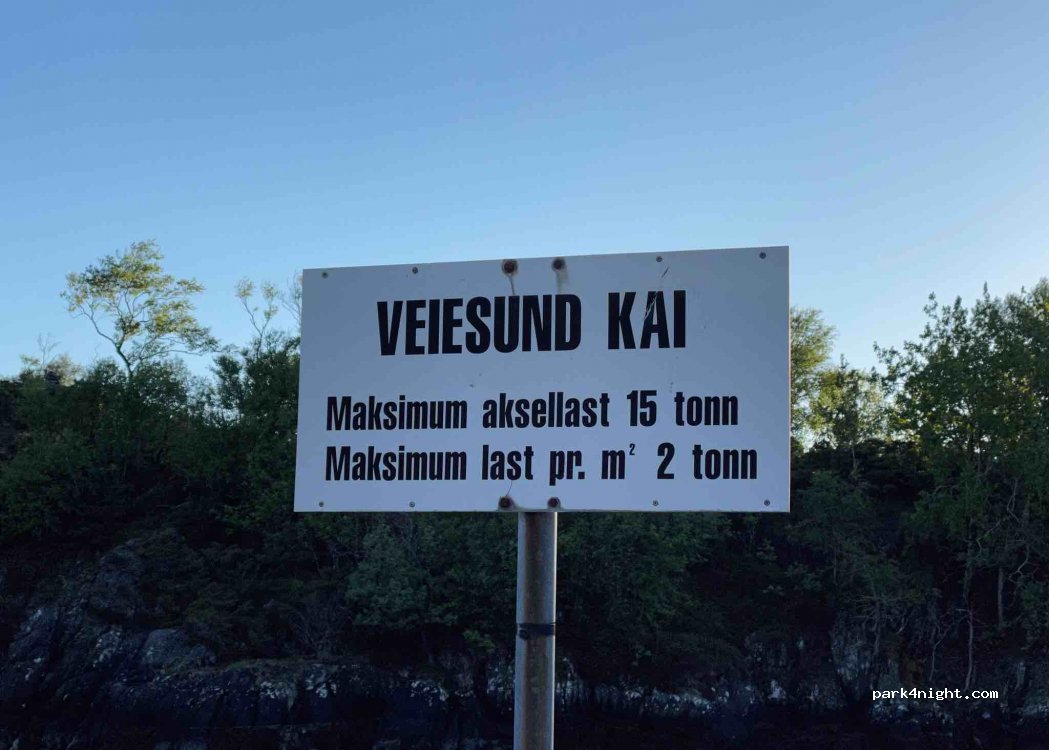 (5943)  - Unnamed Road — foto 2