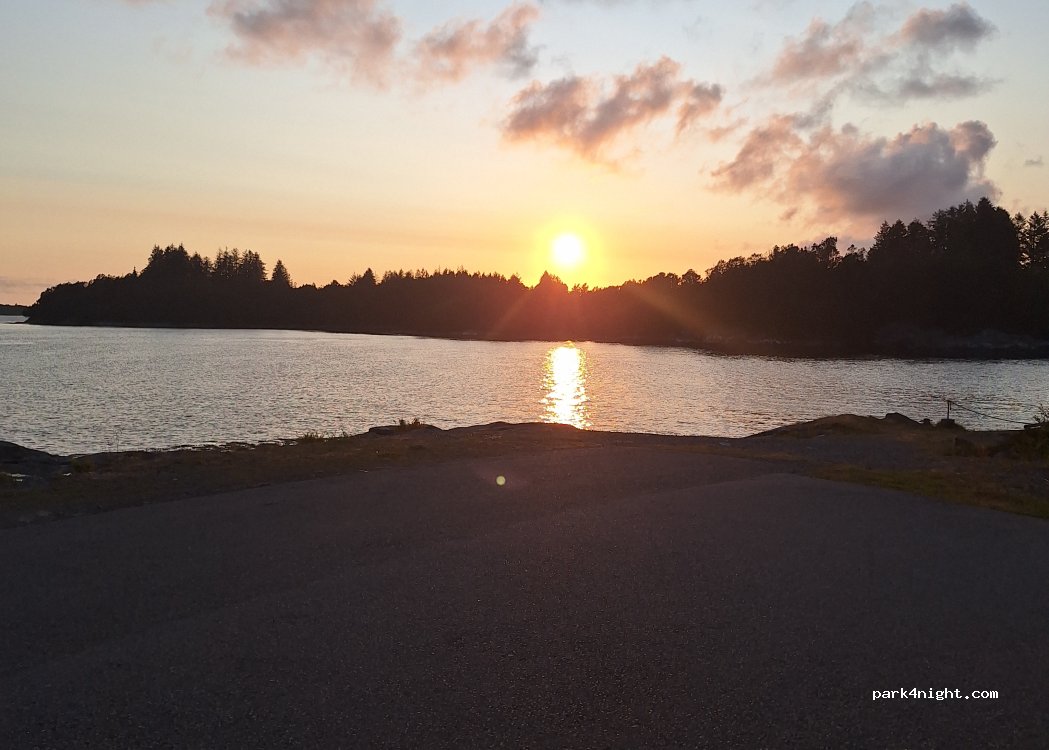 (5943)  - Unnamed Road — foto 5
