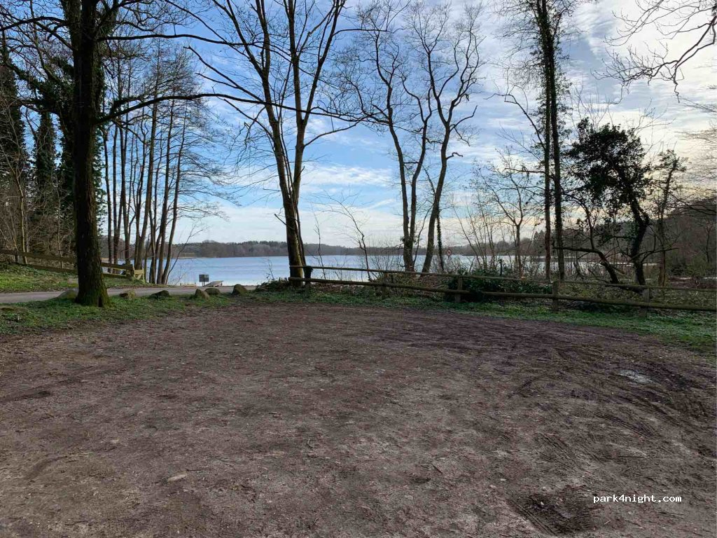 (24631) Langwedel - 4 Pohlsee — foto 3