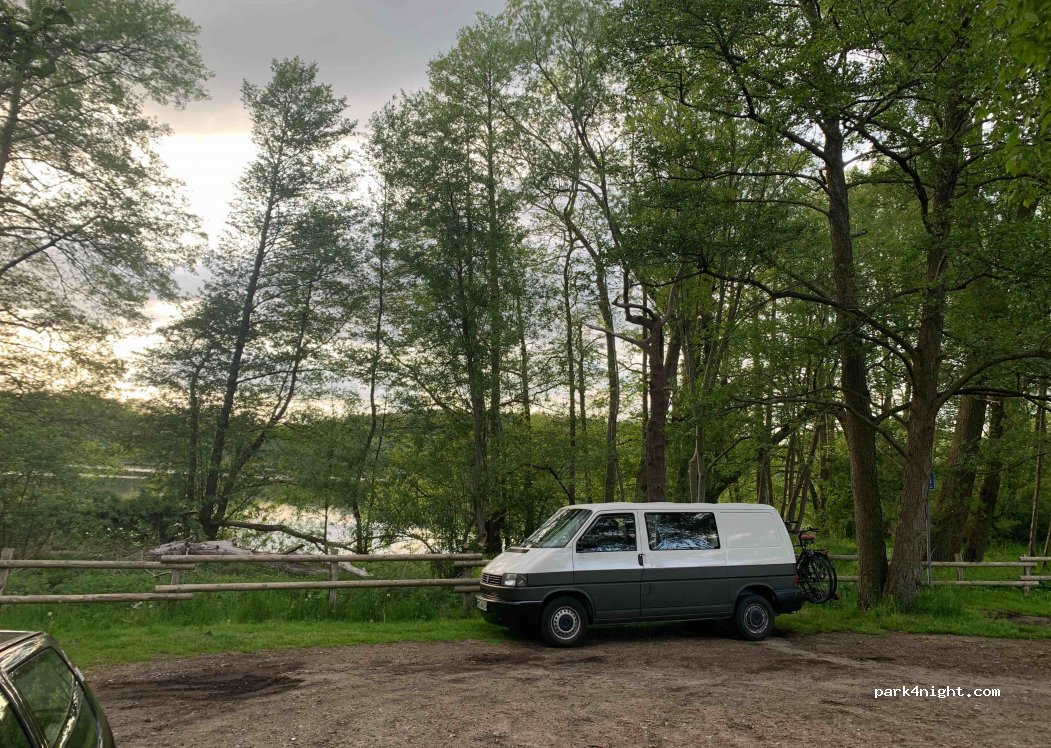 (24631) Langwedel - 4 Pohlsee — foto 4