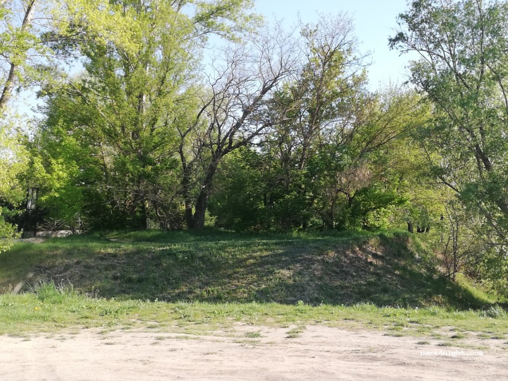 (1031) Budapest - Gázgyár utca — foto 2