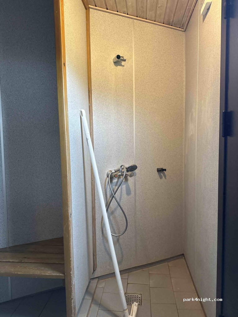 Ærøskøbing Camping — foto 5
