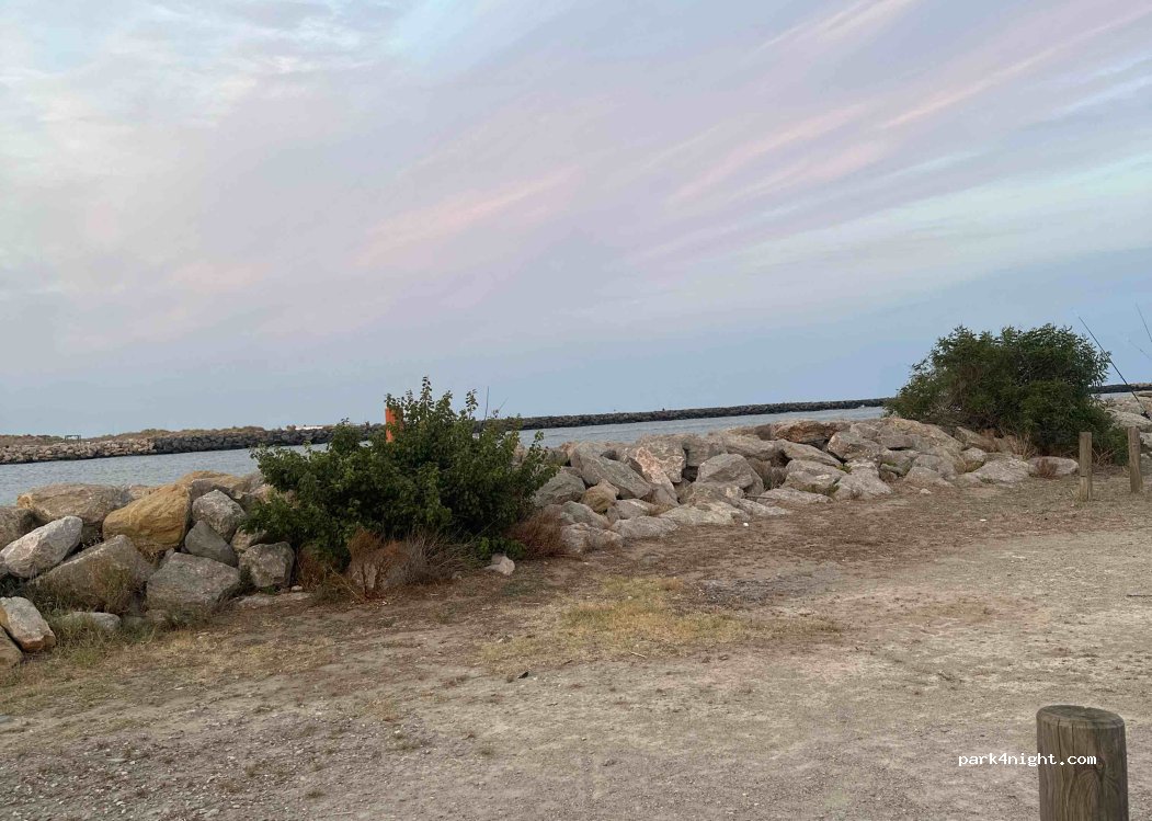 (11560) Fleury - Unnamed Road — foto 2