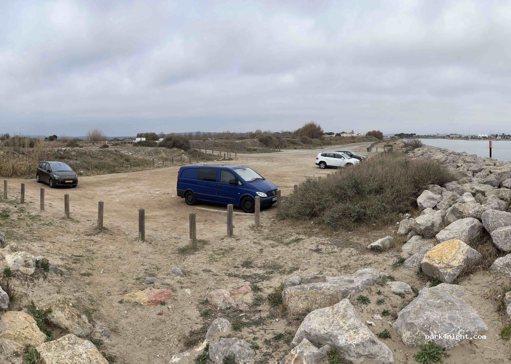 (11560) Fleury - Unnamed Road — foto 3