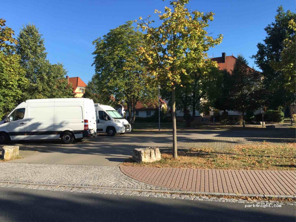 (91350) Gremsdorf - 2 Bechhofer Straße — foto 2