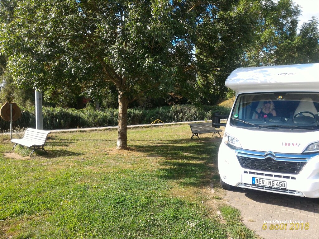 (17126) Jarmen - L35 — foto 2