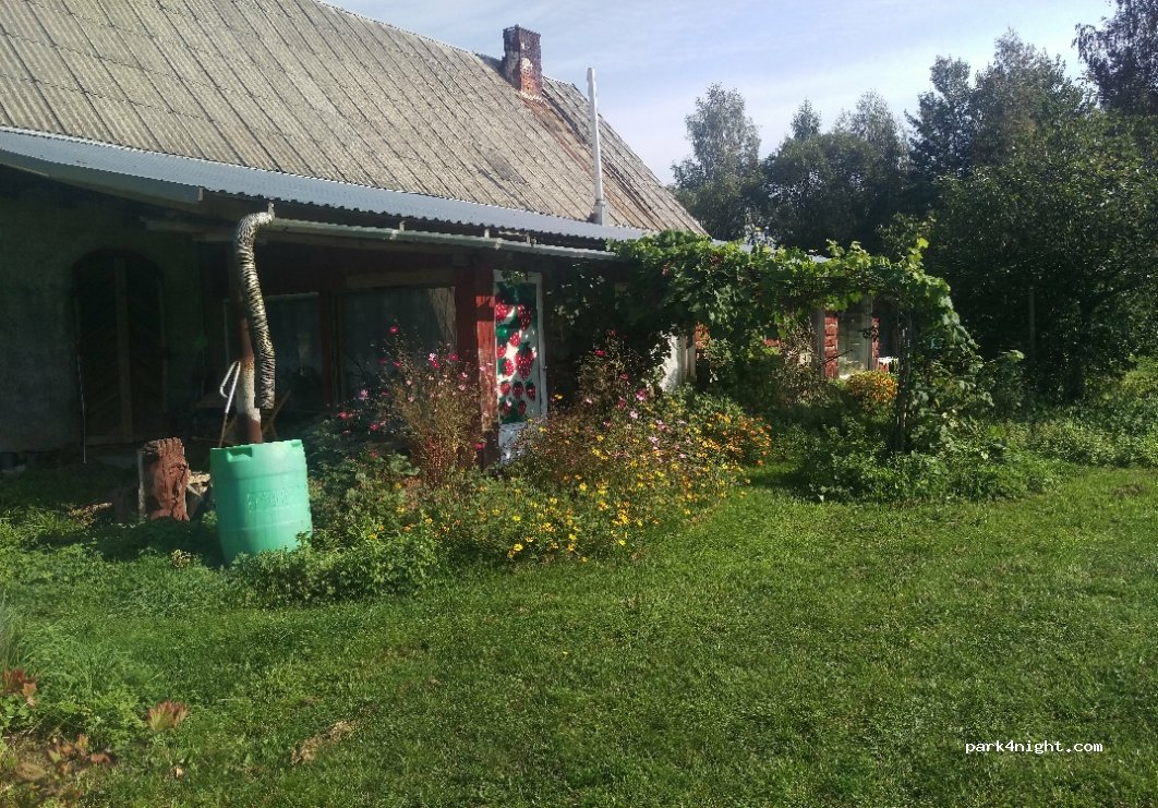 (5685) - Unnamed Road — foto 2