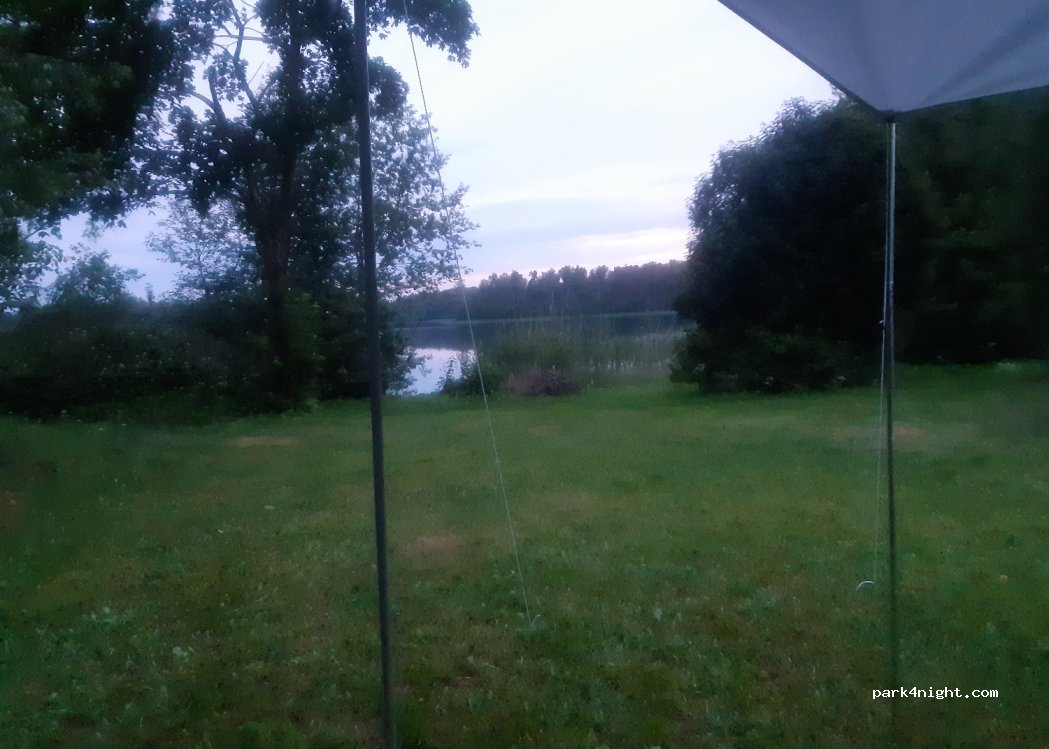 (5685) - Unnamed Road — foto 4