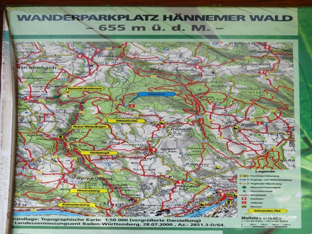 (79370) Hänner - L151 — foto 3