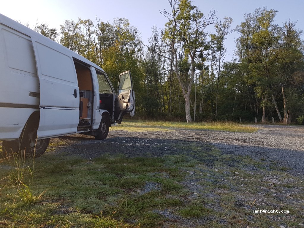 (33720) Budos - 2 Batan — foto 2