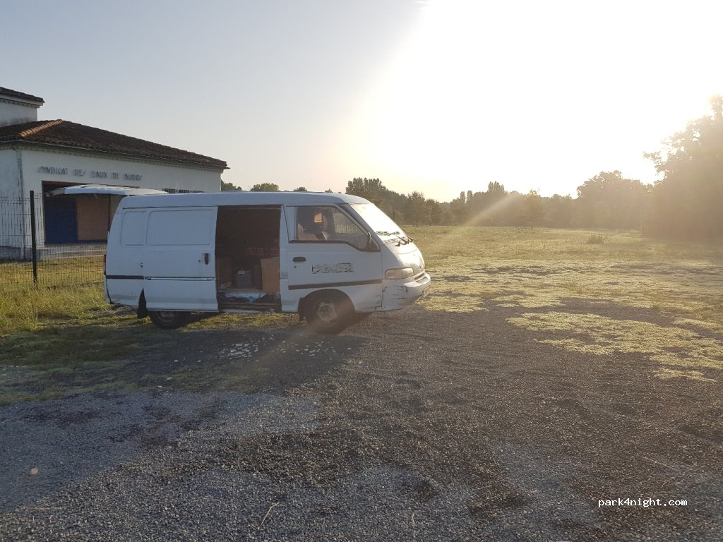 (33720) Budos - 2 Batan — foto 3