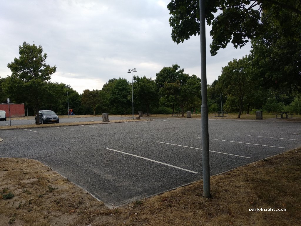 (8660) Skanderborg - — foto 2