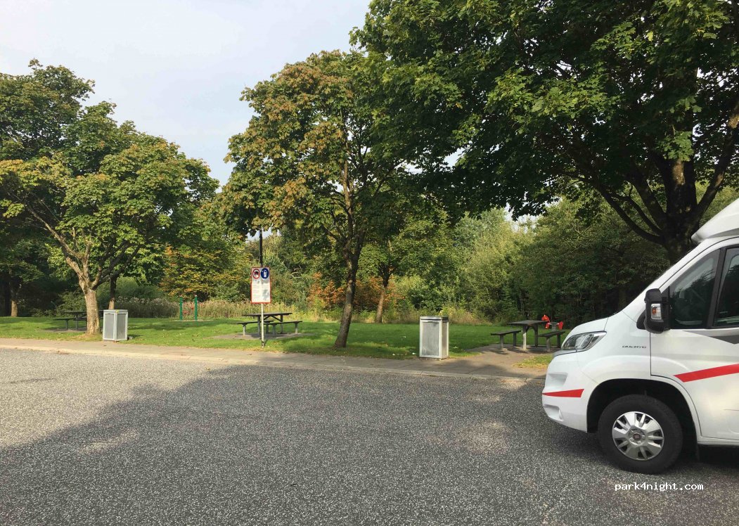 (8660) Skanderborg - — foto 3