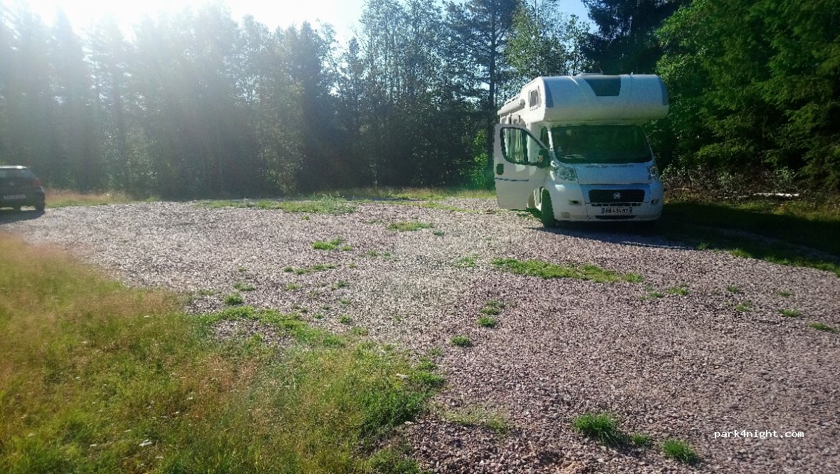(2450) - 36 Primær Fylkesveg 215 — foto 3