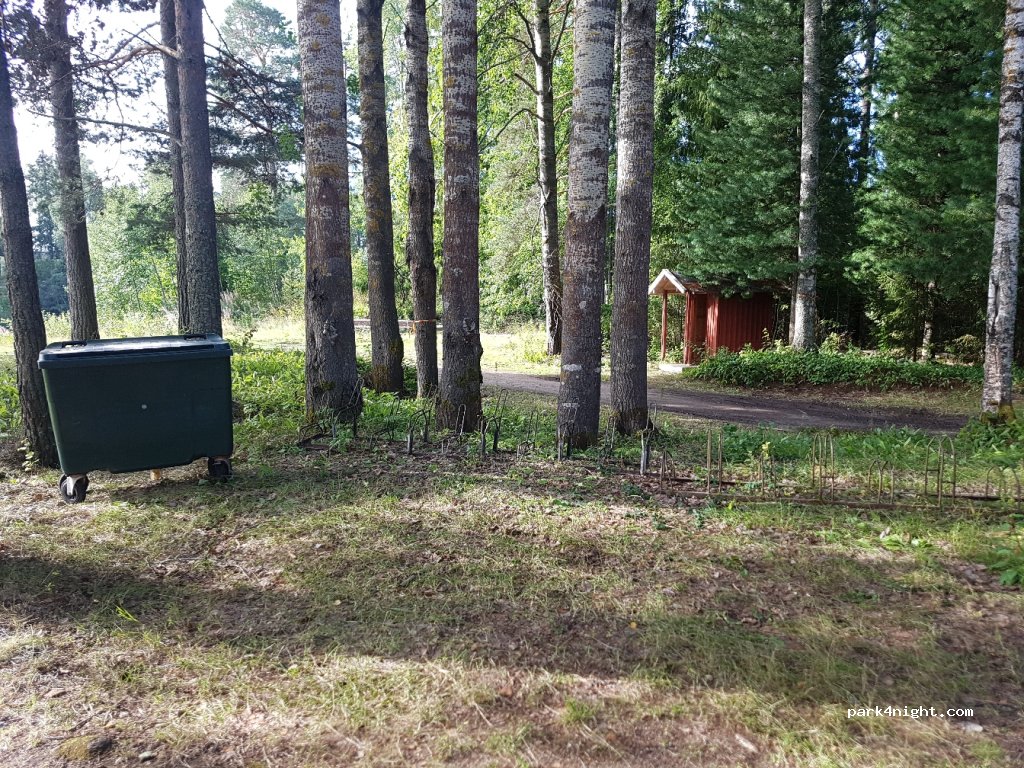 (821 91)  - 9350 Lenninge — foto 2