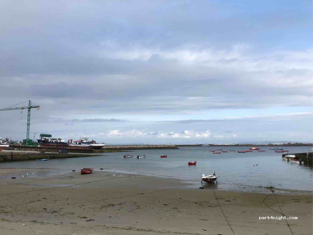 (15965) Ribeira - 10 Rúa Porto — foto