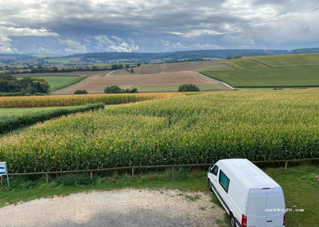 (64850) Schaafheim - Unnamed Road — foto 4