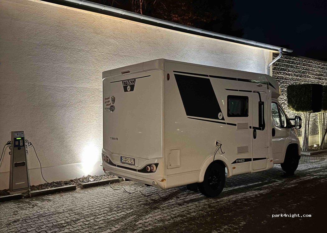 (56626) Andernach - 2 Klingelswiese — foto 4